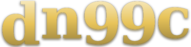 dn99c logo